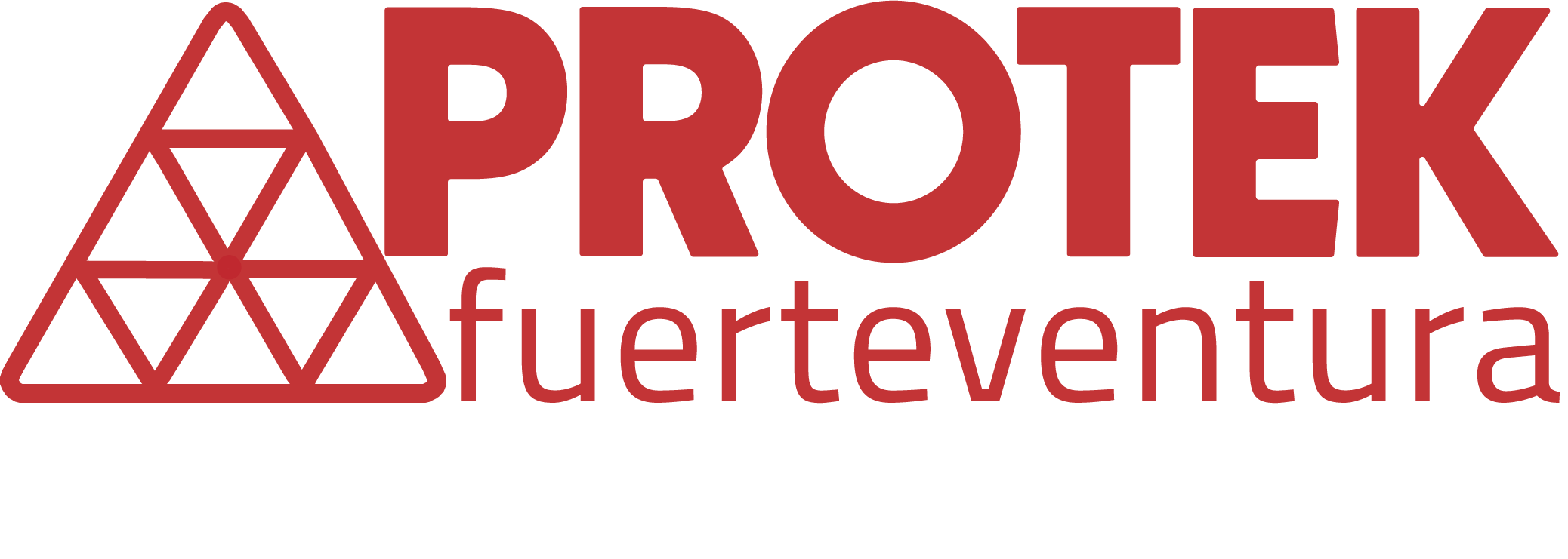 Protek Fuerteventura - Planes de emergencia y autoprotección